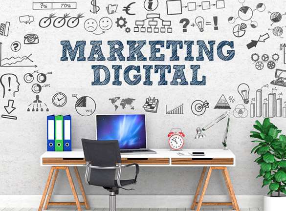 marketing digital antibes sophia antipolis
